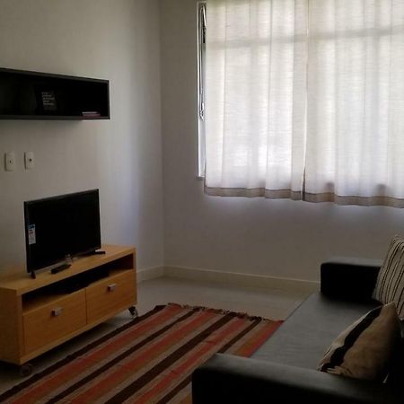 Apartamento Em Copacabana - Rua Bolivar - 2 Quartos - Excelente Localizacao Rio de Janeiro Ngoại thất bức ảnh