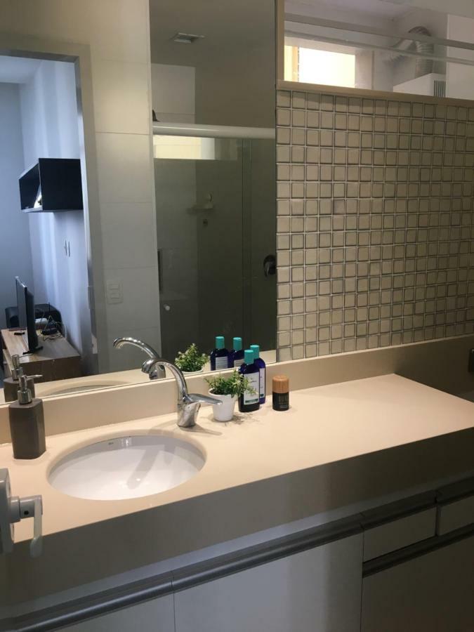 Apartamento Em Copacabana - Rua Bolivar - 2 Quartos - Excelente Localizacao Rio de Janeiro Ngoại thất bức ảnh